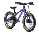 Early Rider Hellion 16"