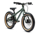Early Rider Hellion 16"