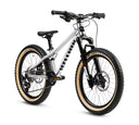 Early Rider Hellion 20"