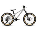 Early Rider Hellion 20"