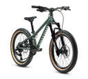 Early Rider Hellion 20"