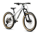 Early Rider Hellion 24"
