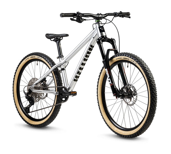 MY24/25 Early Rider Hellion 24"