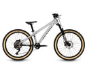 Early Rider Hellion 24"