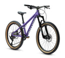 Early Rider Hellion 24"