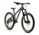 Early Rider Hellion 24"
