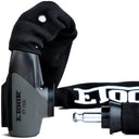 Forge Steel Chain Lock 1M