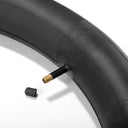 20x4.0" Innova Fat Bike Tyre Tube