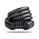 Core Cable Lock 1.5M