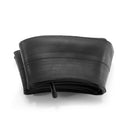 26x2.35" Kenda Bicycle Tyre Tubes