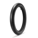 20x4.0" Innova Fat Bike Tyre Tube