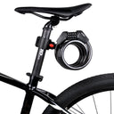 Core Cable Lock 1.5M