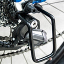 Derailleur Protector Guard Bracket