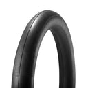 20x4.0" Innova Fat Bike Tyre Tube