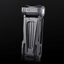 Titan Ultra Folding Lock 110cm