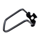 Derailleur Protector Guard Bracket
