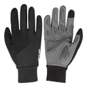 GUB Thermal Glove Large