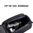 Expedition XL Cargo Pannier Bag