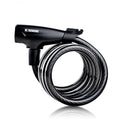 Core Cable Lock 1.5M
