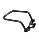 Derailleur Protector Guard Bracket