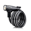 Core Cable Lock 1.5M