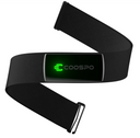 COOSPO Chest strap heart rate monitor