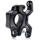 Bottle Cage Handlebar Bracket