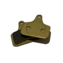 Hyper Bee Brake Disc Pads