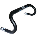 MJ CYCLES Handlebar - 26.0mm - Length 40cm Centre
