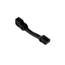 Hope Brake Mount Adaptor