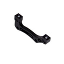 Hope Brake Mount Adaptor