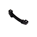 Hope Brake Mount Adaptor
