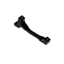Hope Brake Mount Adaptor