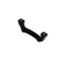 Hope Brake Mount Adaptor
