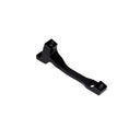 Hope Brake Mount Adaptor