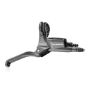 TEKTRO Hydraulic Disc Brake - 2 Piston - Clean Cockpit Design - EJ1 Quick connection cut-off eBike Sensor - Rear 1500mm