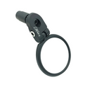 HAFNY Mirror - Bar End - 62mm - Inside Diameter 14.8-23mm