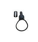 HAFNY Mirror - Drop Bar- L/R Interchangeable