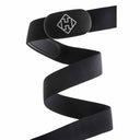 Hammerhead Heart Rate Monitor 2.0 (Heart Rate Monitor, 1 x B