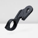 HAMMERHEAD MOUNTING SYSTEM 31.8