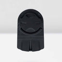 Hammerhead Quarter Turn Adapter for Karoo, converts the Hamm