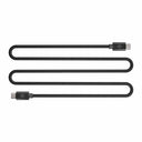Hammerhead USBC Charging Cable