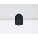Karoo 2 Quarter-Turn Mounting Adapter
