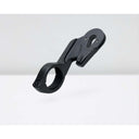 Karoo 2 Mounting System