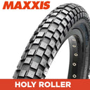 MAXXIS BMX - HOLY ROLLER - 20X2.20 - Wire 60 TPI