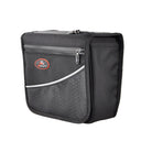 Trailblazer Front Handlebar Pack