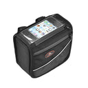 Trailblazer Front Handlebar Pack