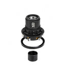FUNN Cassette Body - SRAM XD - Suit 2018 Onwards Fantom Hubs - Steel