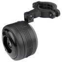 Universal Rechargeable Bike Horn & Alarm