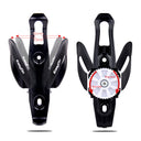 Adjustable Bottle Cage Holder